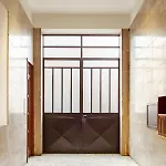 The Moonlight Appartement Turin