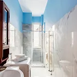 The Moonlight Appartement *