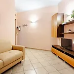 Appartement The Moonlight *