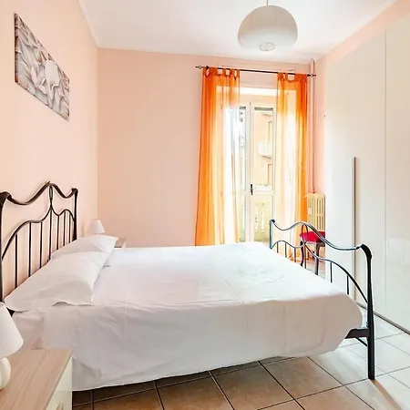 The Moonlight Διαμέρισμα